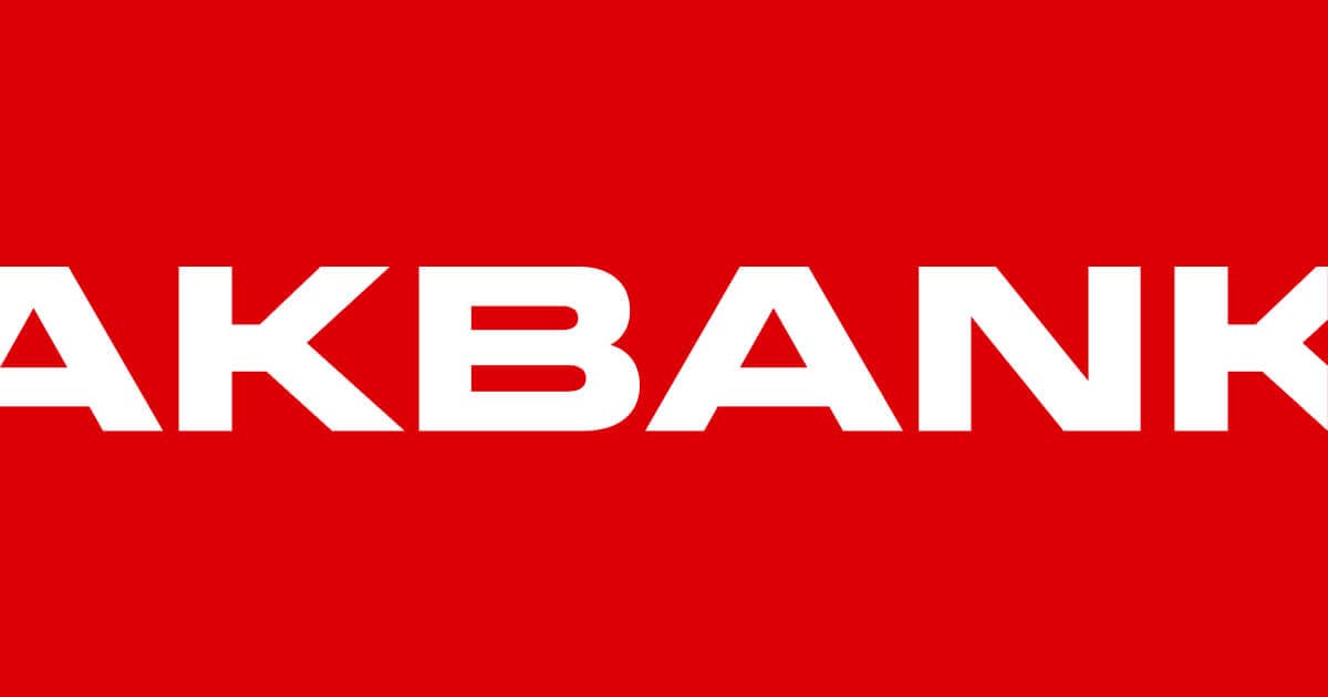 Akbank QR Çekilişi Ekim 2026